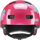 Kask rowerowy orzeszek UVEX Kid 3