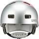 Kask rowerowy orzeszek UVEX Kid 3