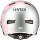 Kask rowerowy orzeszek UVEX Kid 3