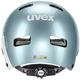 Kask rowerowy orzeszek UVEX Kid 3