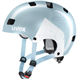 Kask rowerowy orzeszek UVEX Kid 3