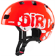 Kask rowerowy orzeszek UVEX Kid 3
