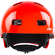 Kask rowerowy orzeszek UVEX Kid 3