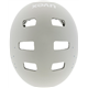 Kask rowerowy orzeszek UVEX Kid 3 CC