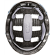 Kask rowerowy orzeszek UVEX Kid 3 CC