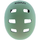 Kask rowerowy orzeszek UVEX Kid 3 CC