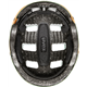 Kask rowerowy orzeszek UVEX Kid 3 CC