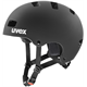 Kask rowerowy orzeszek UVEX Kid 3 CC