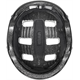 Kask rowerowy orzeszek UVEX Kid 3 CC