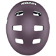 Kask rowerowy orzeszek UVEX Kid 3 CC