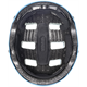 Kask rowerowy orzeszek UVEX Kid 3 CC