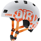 Kask rowerowy orzeszek UVEX Kid 3 CC