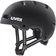 Kask rowerowy orzeszek UVEX Kid 4