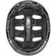 Kask rowerowy orzeszek UVEX Kid 4
