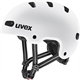Kask rowerowy orzeszek UVEX Kid 4