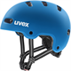 Kask rowerowy orzeszek UVEX Kid 4