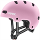 Kask rowerowy orzeszek UVEX Kid 4