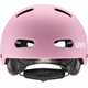 Kask rowerowy orzeszek UVEX Kid 4