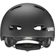 Kask rowerowy orzeszek UVEX Kid 4 Style