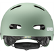 Kask rowerowy orzeszek UVEX Kid 4 Style