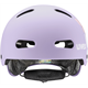 Kask rowerowy orzeszek UVEX Kid 4 Style