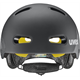 Kask rowerowy orzeszek UVEX  Kid 4 Style MIPS