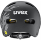Kask rowerowy orzeszek UVEX  Kid 4 Style MIPS
