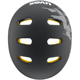 Kask rowerowy orzeszek UVEX  Kid 4 Style MIPS