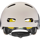Kask rowerowy orzeszek UVEX  Kid 4 Style MIPS