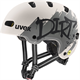 Kask rowerowy orzeszek UVEX  Kid 4 Style MIPS
