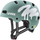 Kask rowerowy orzeszek UVEX  Kid 4 Style MIPS