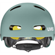 Kask rowerowy orzeszek UVEX  Kid 4 Style MIPS
