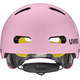 Kask rowerowy orzeszek UVEX  Kid 4 Style MIPS