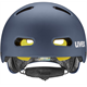 Kask rowerowy orzeszek UVEX  Kid 4 Style MIPS