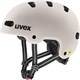 Kask rowerowy orzeszek UVEX  Kid 4 Style MIPS