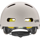 Kask rowerowy orzeszek UVEX  Kid 4 Style MIPS