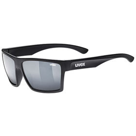 Okulary rowerowe UVEX Lgl 29