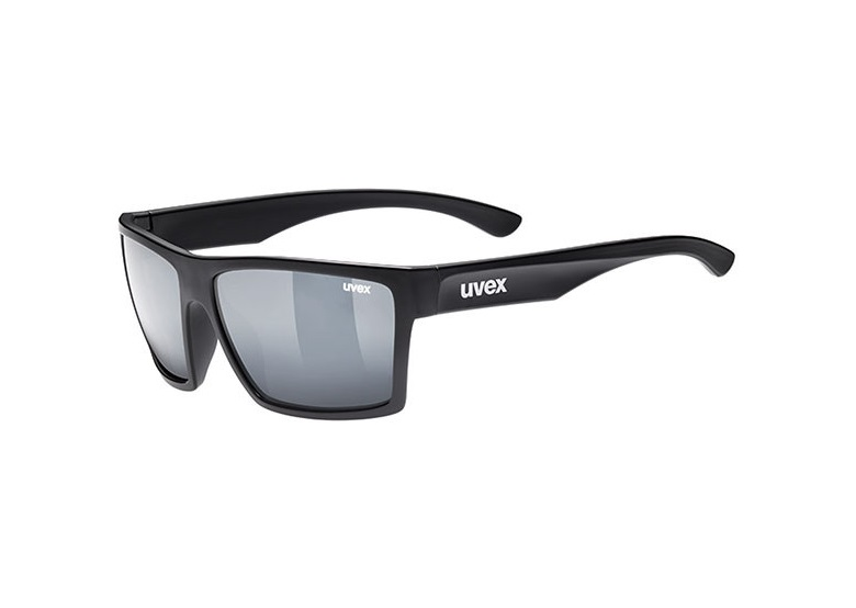 Okulary rowerowe UVEX Lgl 29