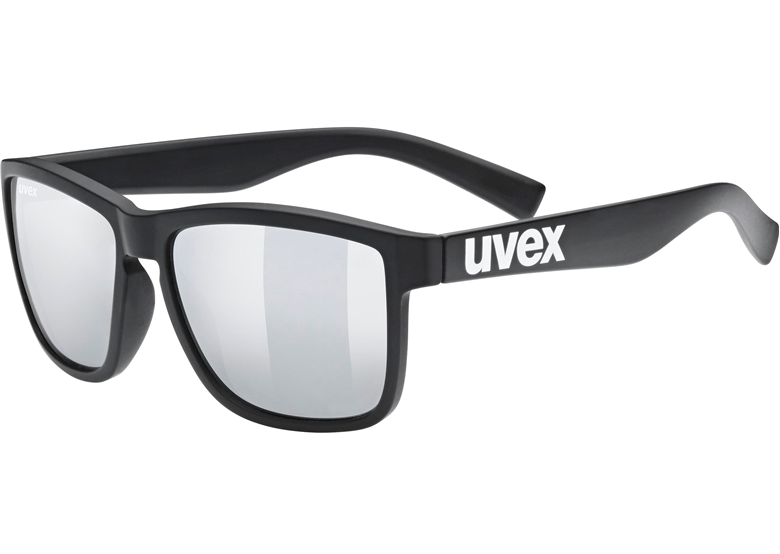 Okulary rowerowe UVEX Lgl 39