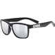 Okulary rowerowe UVEX Lgl 39