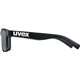 Okulary rowerowe UVEX Lgl 39