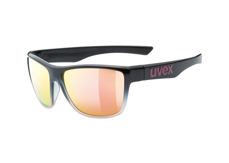 Okulary UVEX Lgl 41