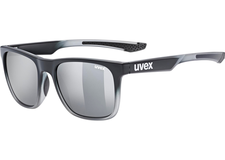 Okulary rowerowe UVEX Lgl 42