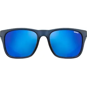 Okulary rowerowe UVEX Lgl 42