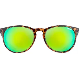 Okulary rowerowe UVEX Lgl 43