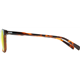 Okulary rowerowe UVEX Lgl 49 P
