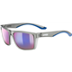 Okulary rowerowe UVEX Lgl 50 CV