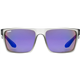 Okulary rowerowe UVEX Lgl 50 CV