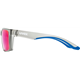 Okulary rowerowe UVEX Lgl 50 CV