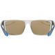 Okulary rowerowe UVEX Lgl 50 CV